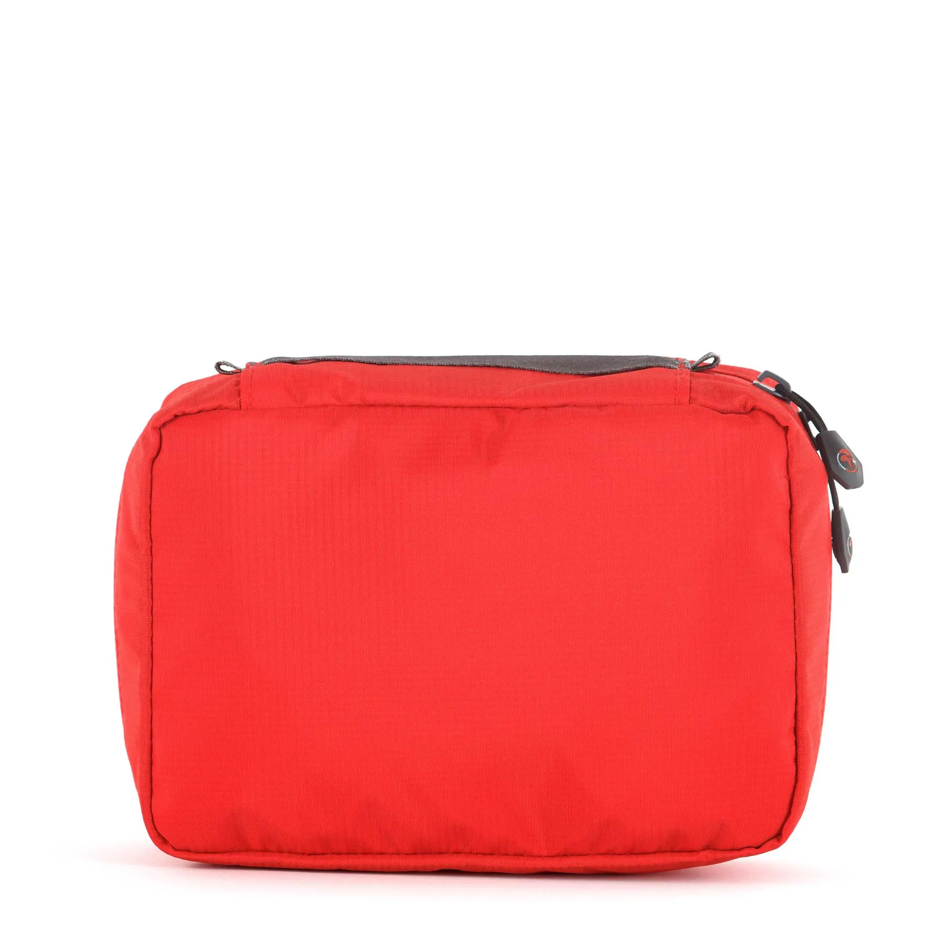 Traveller First Aid Kit