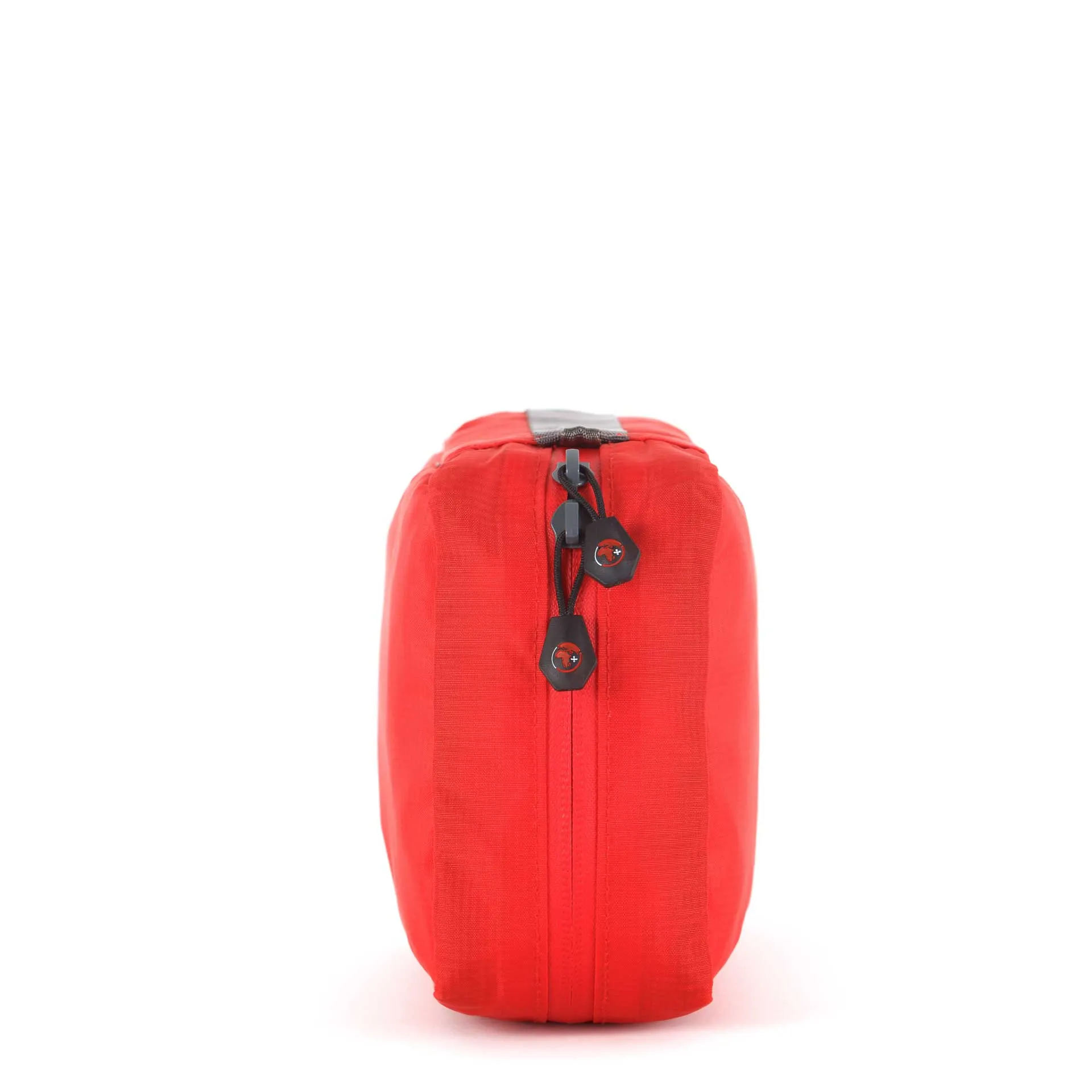 Traveller First Aid Kit