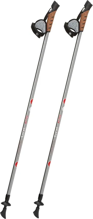 Trekking Pole SULOV Skate