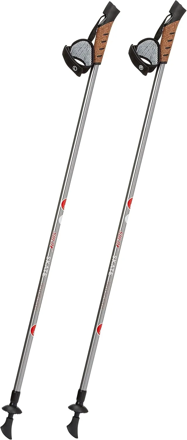 Trekking Pole SULOV Skate