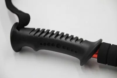 Trekking Pole Telescopic