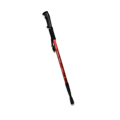 Trekking Pole Telescopic