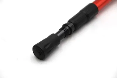 Trekking Pole Telescopic