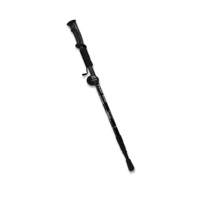 Trekking Pole Telescopic
