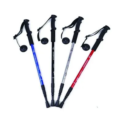 Trekking Pole Telescopic