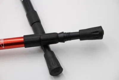 Trekking Pole Telescopic