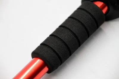 Trekking Pole Telescopic