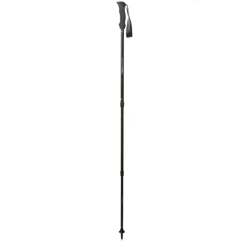 Trekmates Hiker Shock Walking Pole