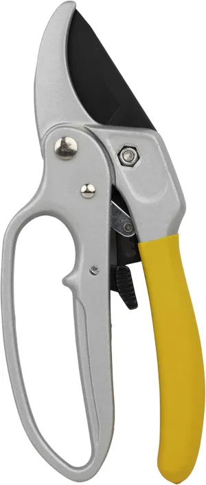 Trophy Ridge Ratcheting Pruner