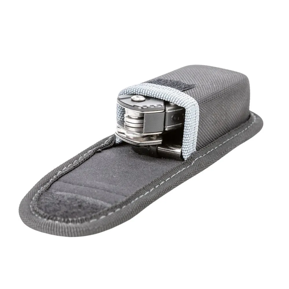 True Utility | The Handy One | 18 in 1 Multi Tool