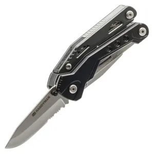 True Utility | The Handy One | 18 in 1 Multi Tool