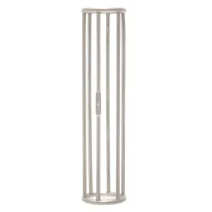 Tubular Bandage Metal Applicator (Size C)