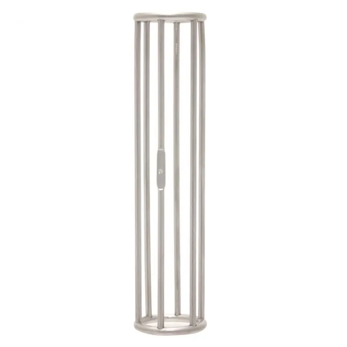 Tubular Bandage Metal Applicator (Size C)