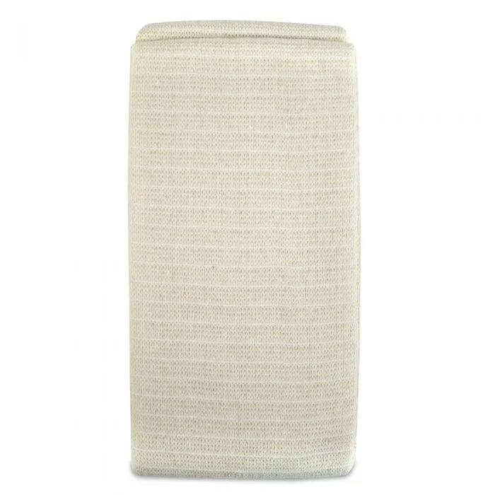 Tubular Bandage (Size C x 10m)