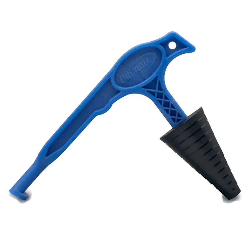 Ultimate Multi-Tool