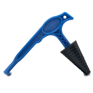 Ultimate Multi-Tool