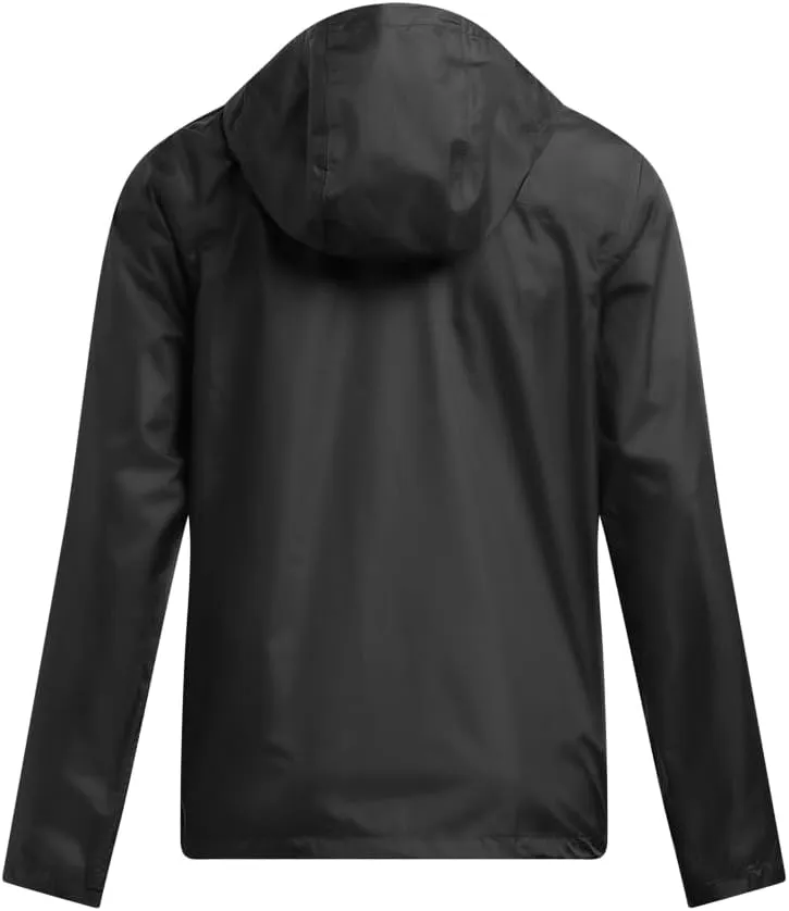 Under Armour Women's Stormproof Cloudstrike 2.0 Jacket