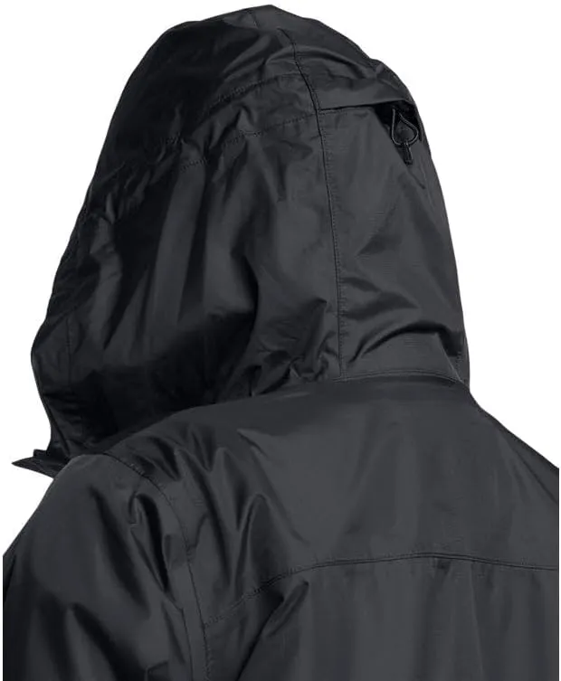 Under Armour Women's Stormproof Cloudstrike 2.0 Jacket