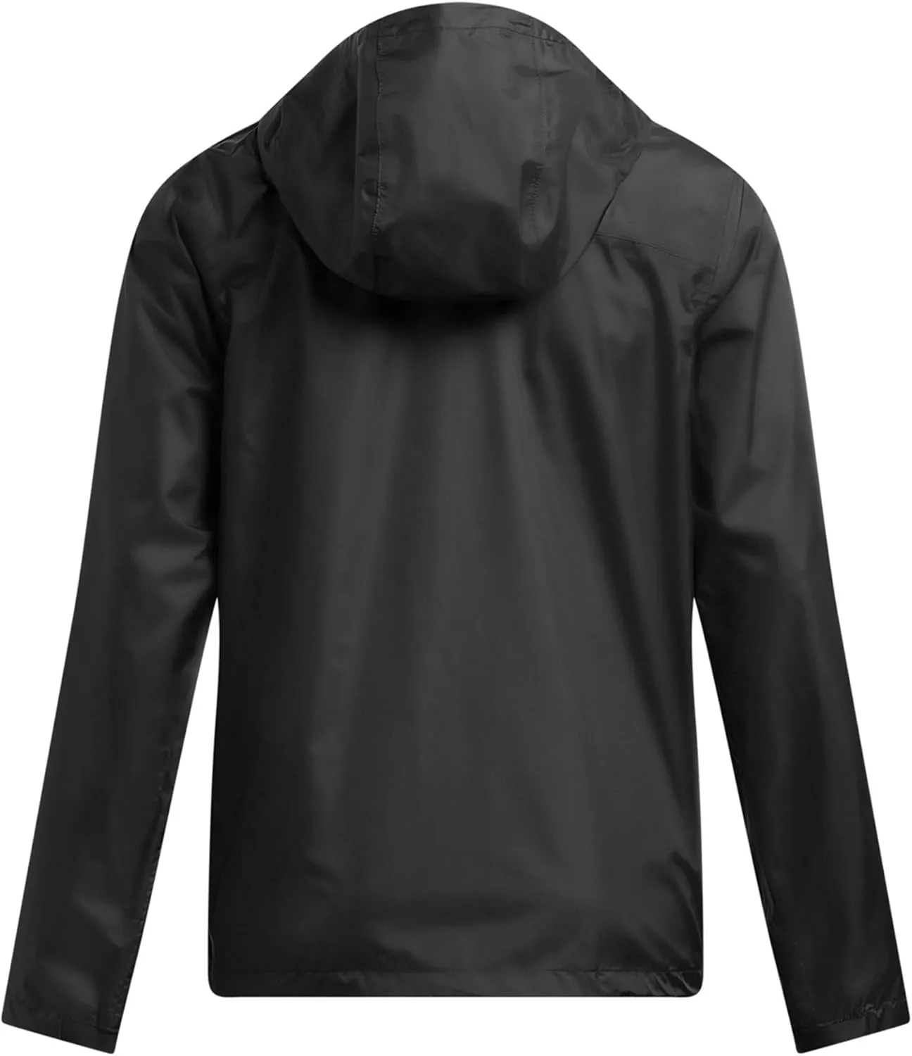 Under Armour Women's Stormproof Cloudstrike 2.0 Jacket