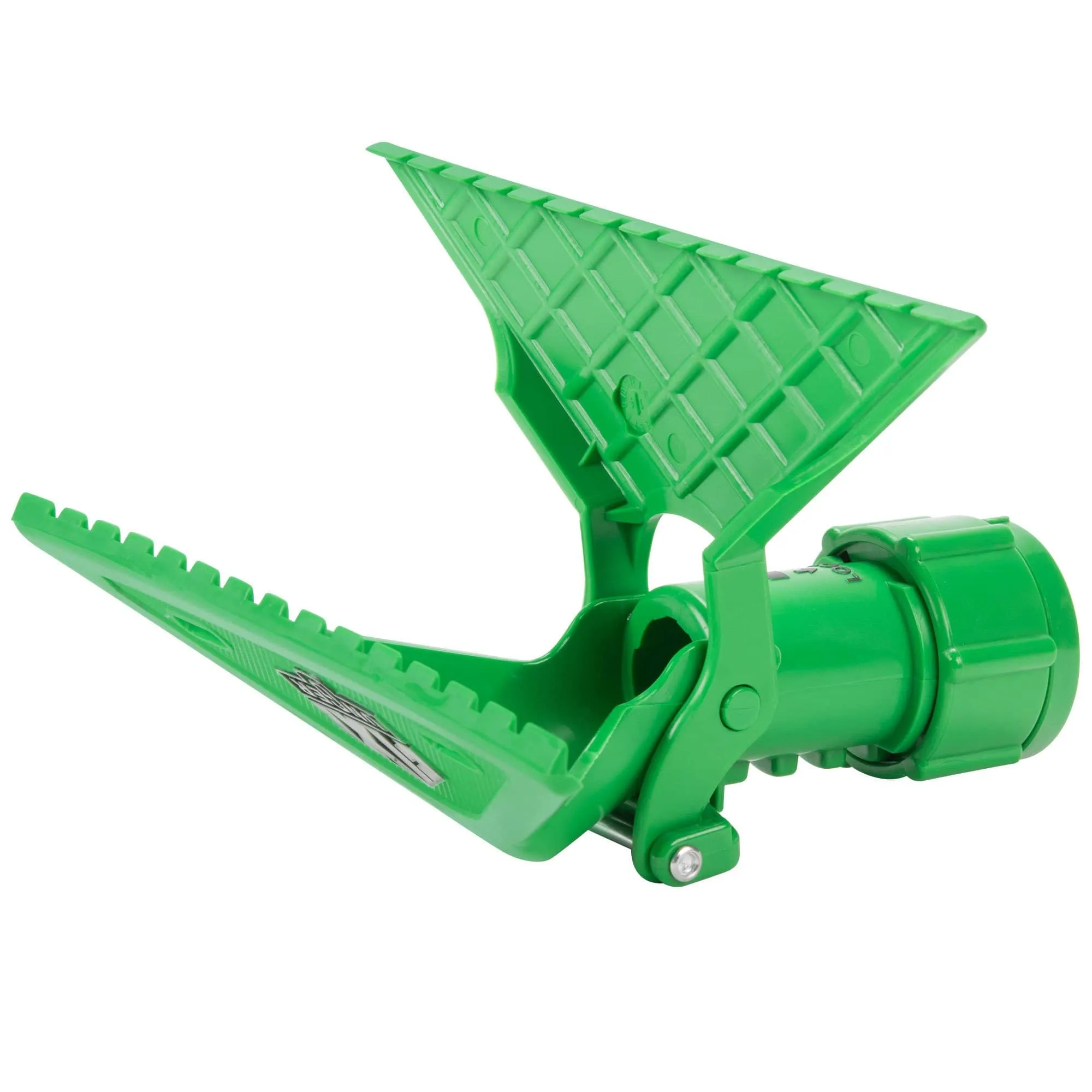 Unger FIXI-Clamp