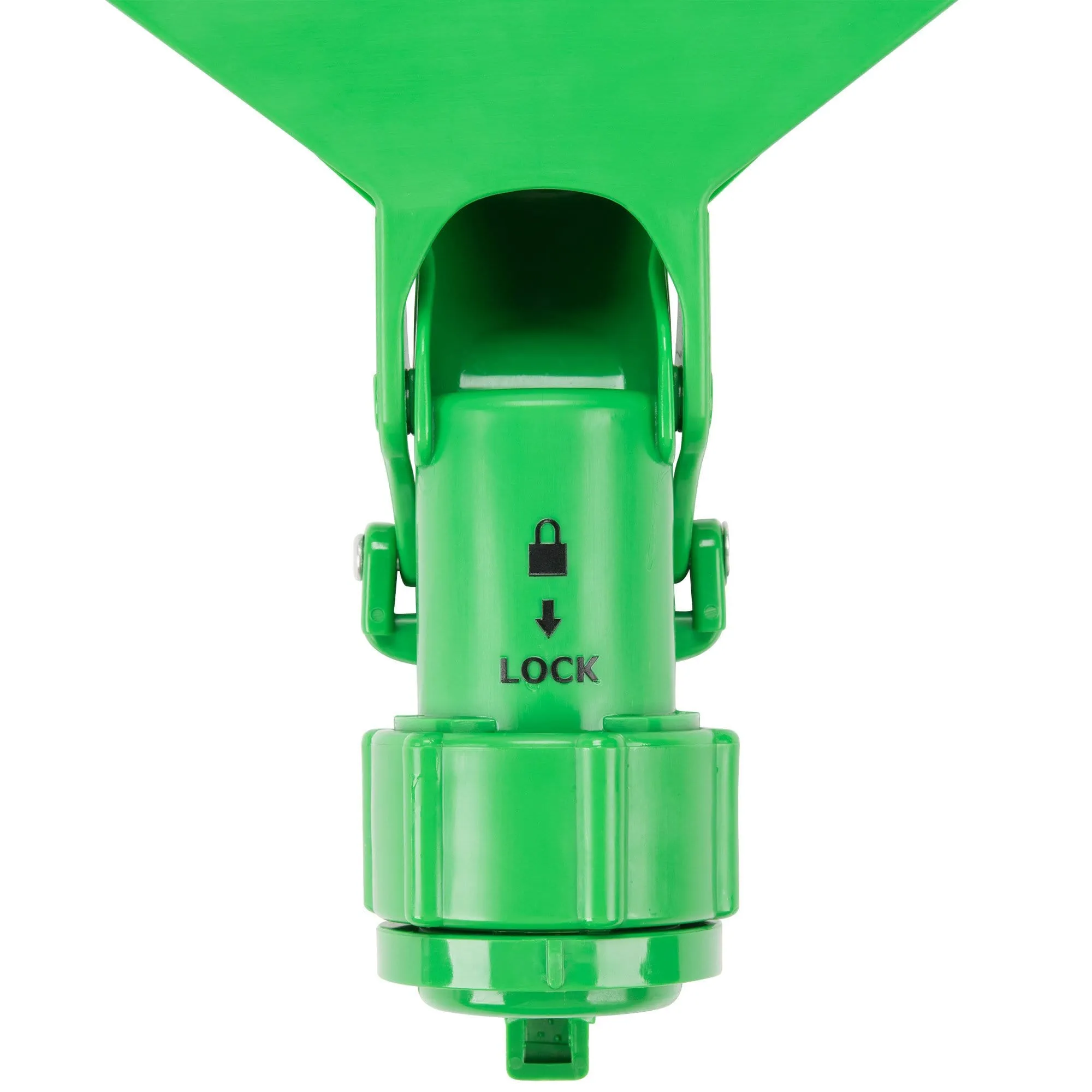 Unger FIXI-Clamp