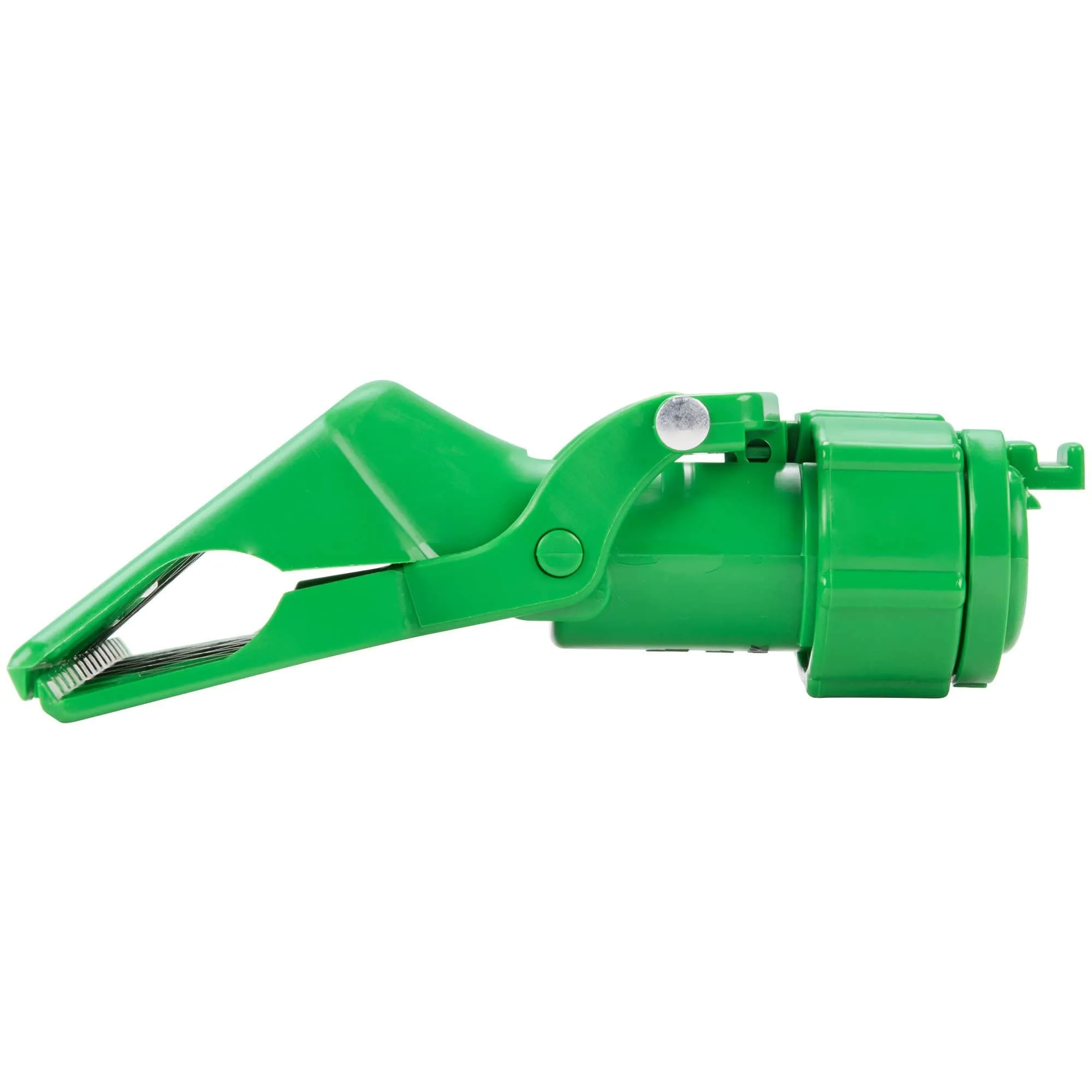 Unger FIXI-Clamp