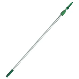 Unger OptiLoc Tele-Pole, 13 Foot