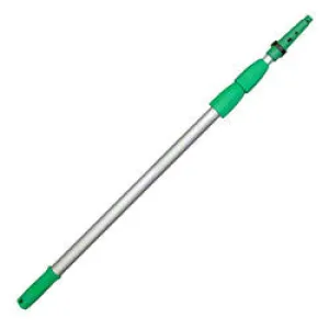 Unger OptiLoc Tele-Pole, 14 Foot