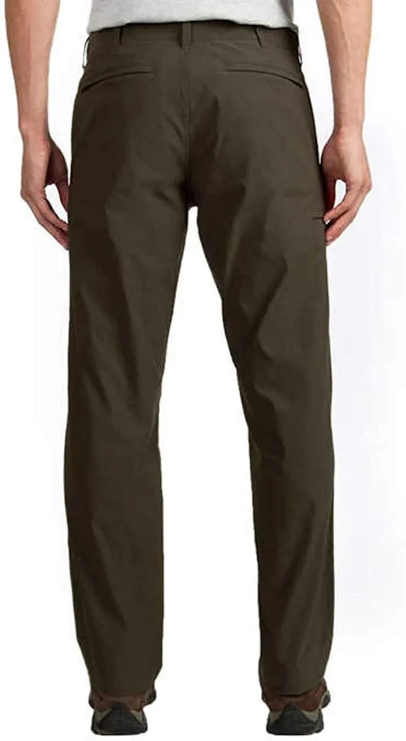 UNIONBAY Men's Chino Travel Pants Size 32/30
