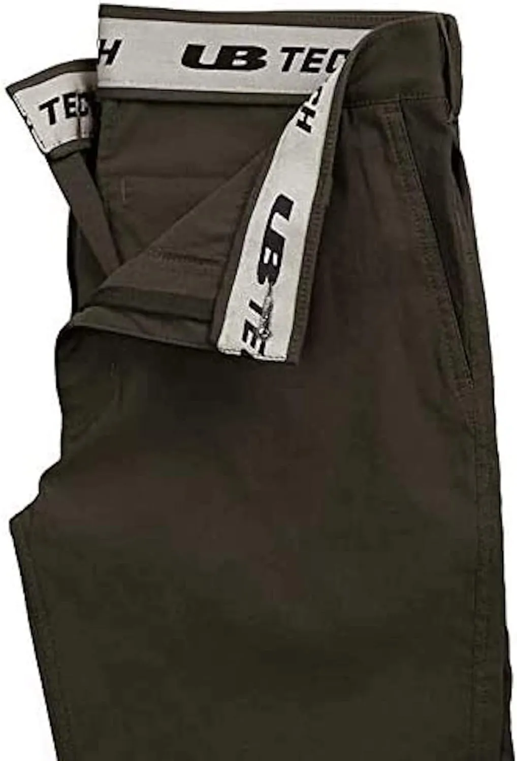 UNIONBAY Men's Chino Travel Pants Size 32/30