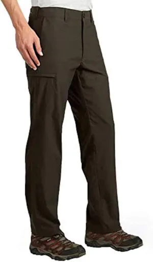 UNIONBAY Men's Chino Travel Pants Size 32/30