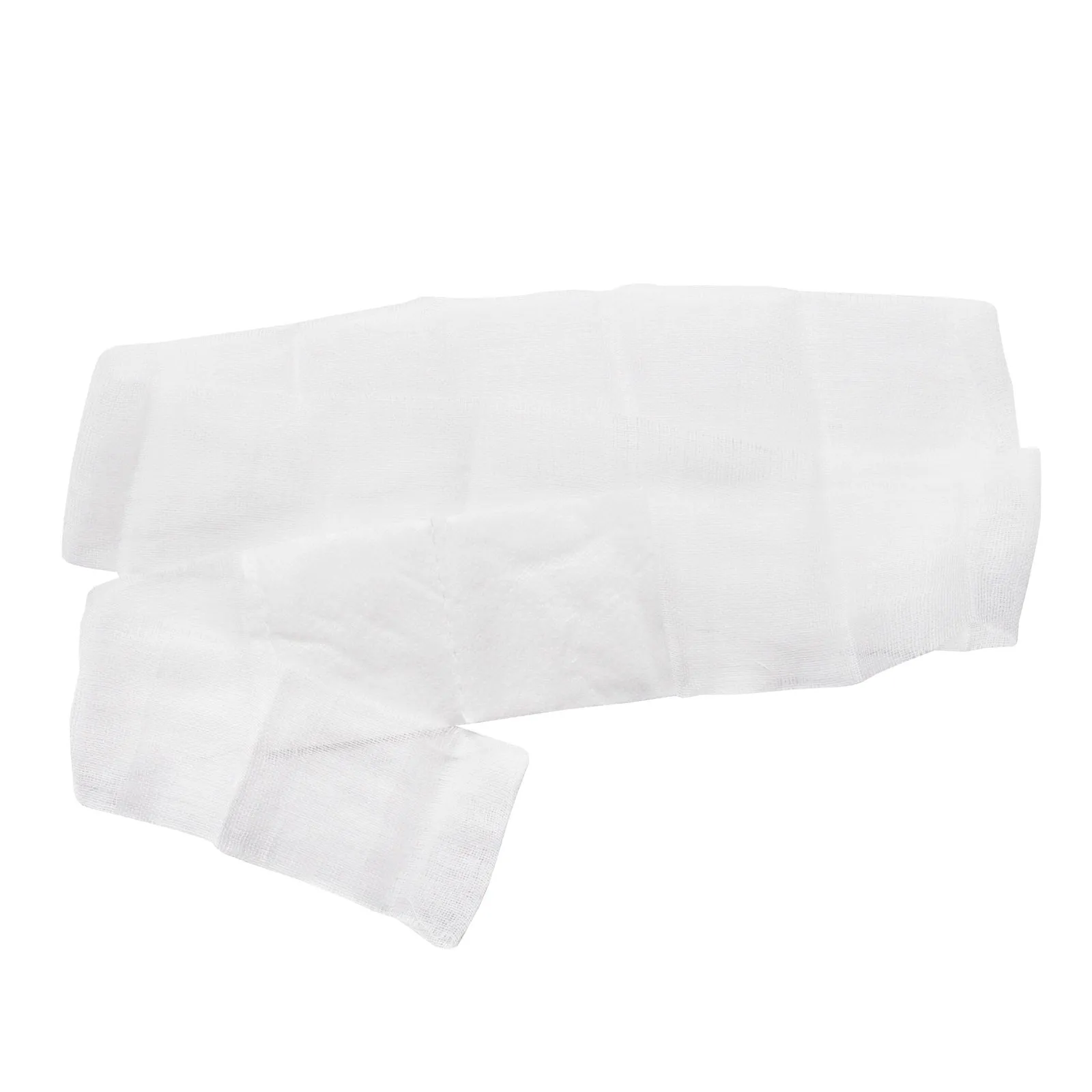 Unitized Kit Refill Bandage Compress First Aid Dressing 2" 4/box