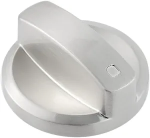 #US Replacement Part for 2E822 813396 Stove Knob Replacement for Wolf Range CT36G/S CT36G/S-... knobpart#4566237