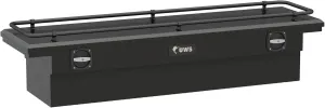 UWS SEC Lock Low PRO MT BL RL