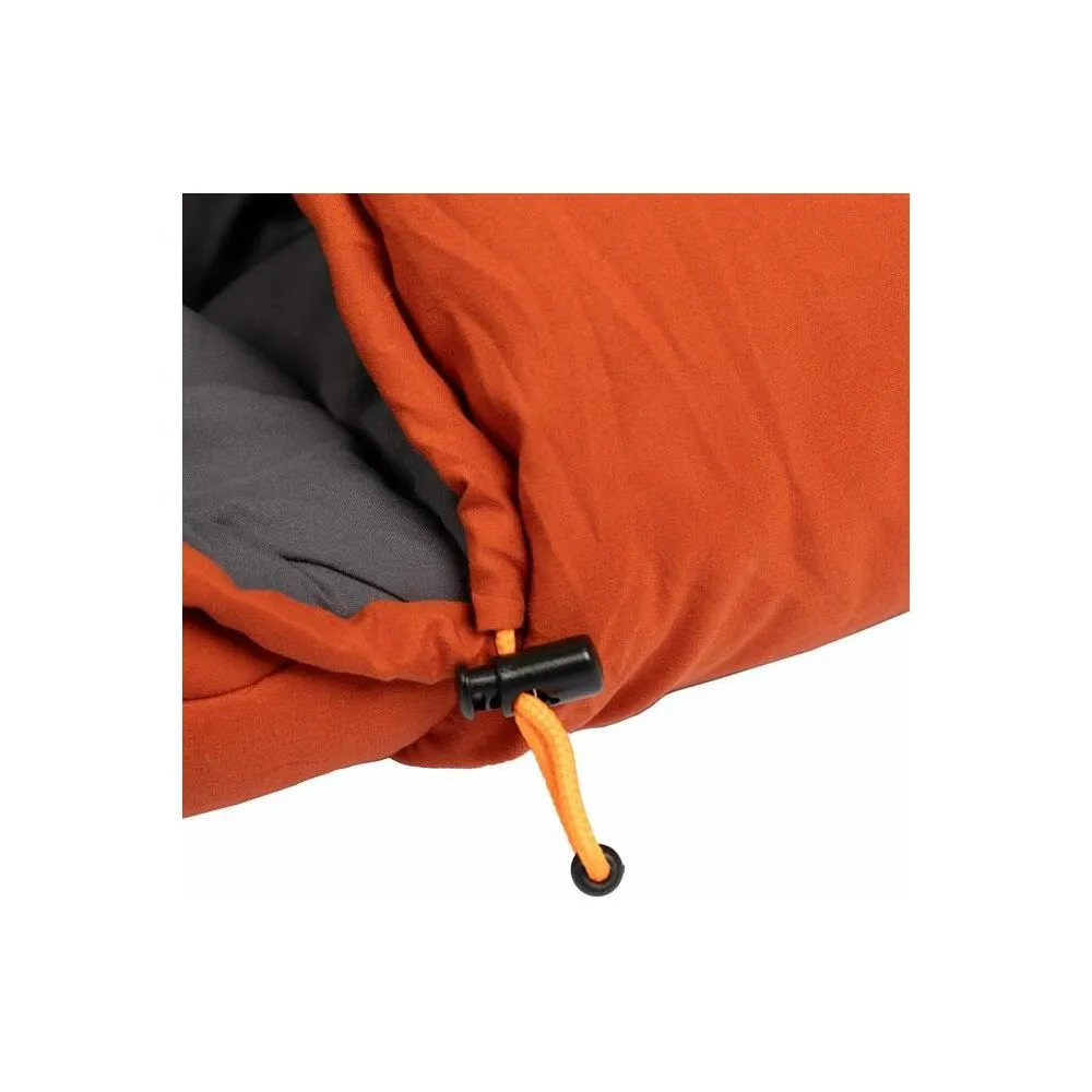 Vango Stellar Single Sleeping Bag Harissa