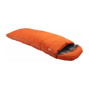 Vango Stellar Single Sleeping Bag Harissa
