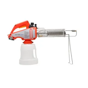 VectorFog BY100 Thermal Fogger