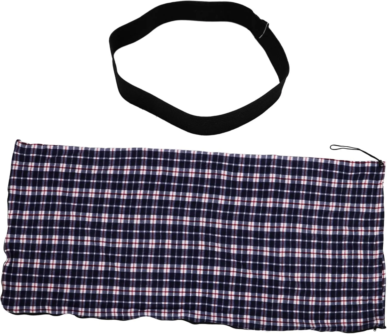 Versatile Sleeping Bag for Outdoor Activities: Lightweight Warm and Easy to Clean for Ages