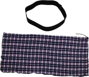 Versatile Sleeping Bag for Outdoor Activities: Lightweight Warm and Easy to Clean for Ages