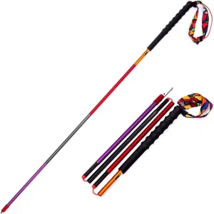 Walking Sticks 2Pcs Folding Aluminum Alloy Trekking Pole Ultralight Quick Lock Hiking Pole Collapsible Trail Running Walking Stick Trekking Poles (Size : 125CM)