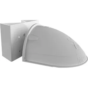 Wall & Pole/Corner Mount Set For D7x/Q7x