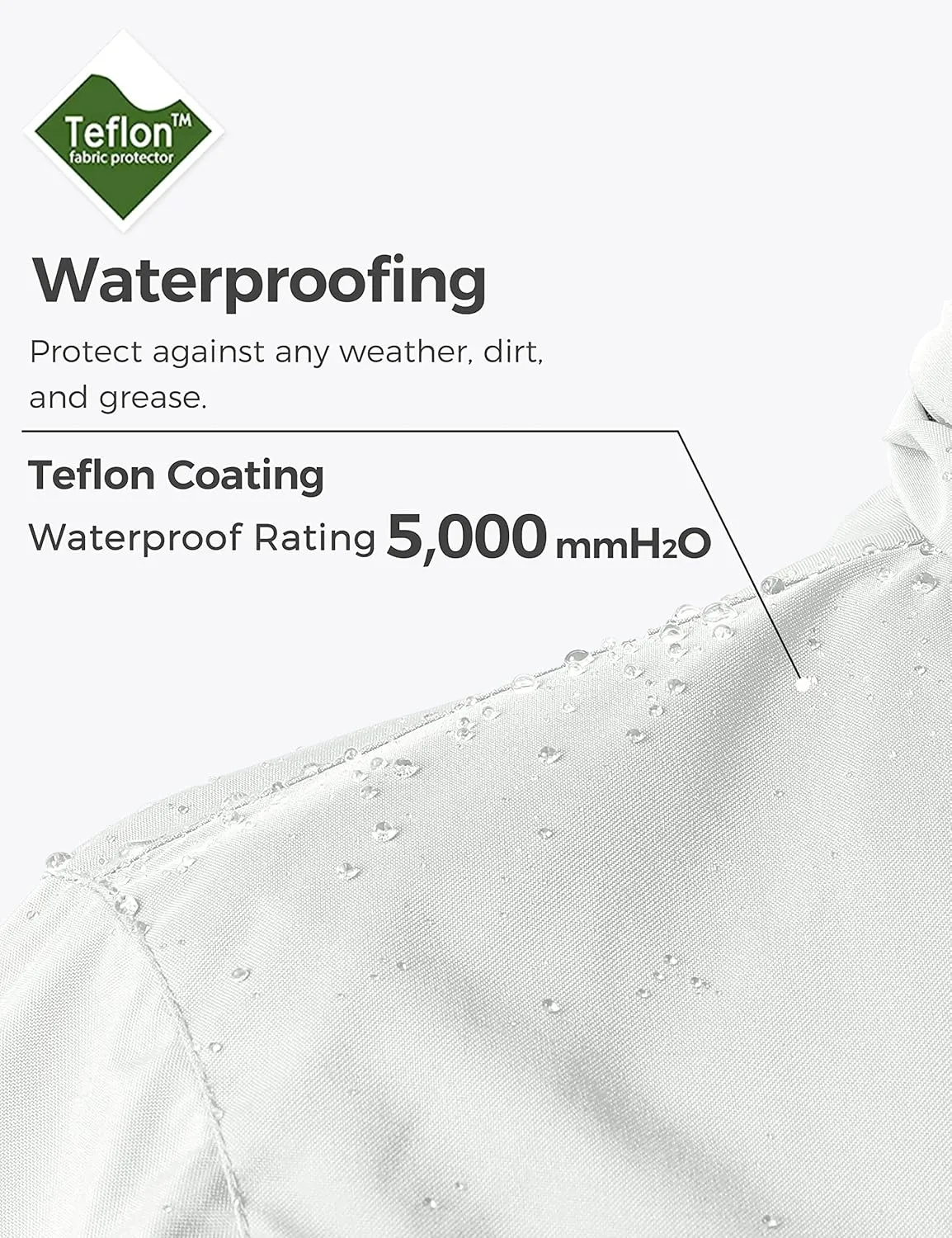 wantdo Women's 3 in 1 Waterproof Ski Jacket Windproof Winter Snow Coat Snowboarding Jackets Warm Raincoat