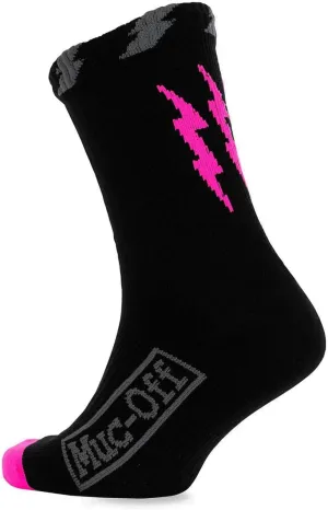 Waterproof Socks UK 6 - 8
