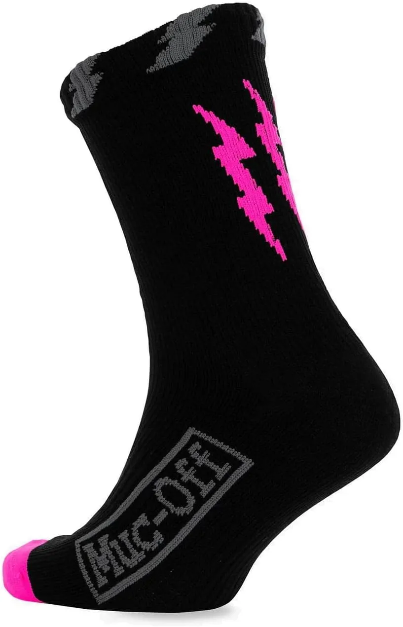 Waterproof Socks UK 6 - 8