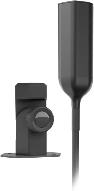 weBoost Overland Antenna and Mounting Bracket – Model 311249 - Signal Booster Antenna - 5G & 4G LTE Cell Phone Booster Antenna - FCC-Approved (Booster Sold Separately)