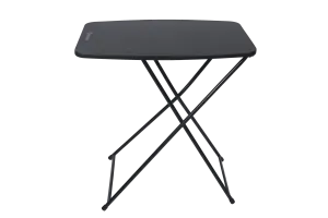 Wildtrak 66cm Utility Table