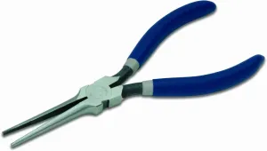 Williams PL-116C 7-Inch Needle Nose Pliers