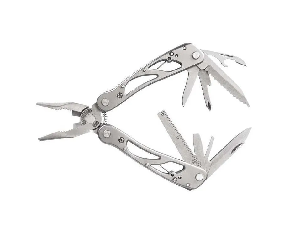Winchester Winframe Multi Tool kit