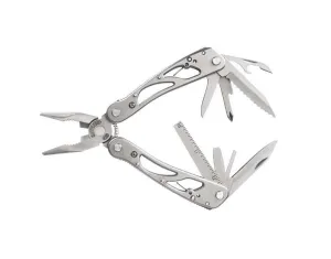 Winchester Winframe Multi Tool kit