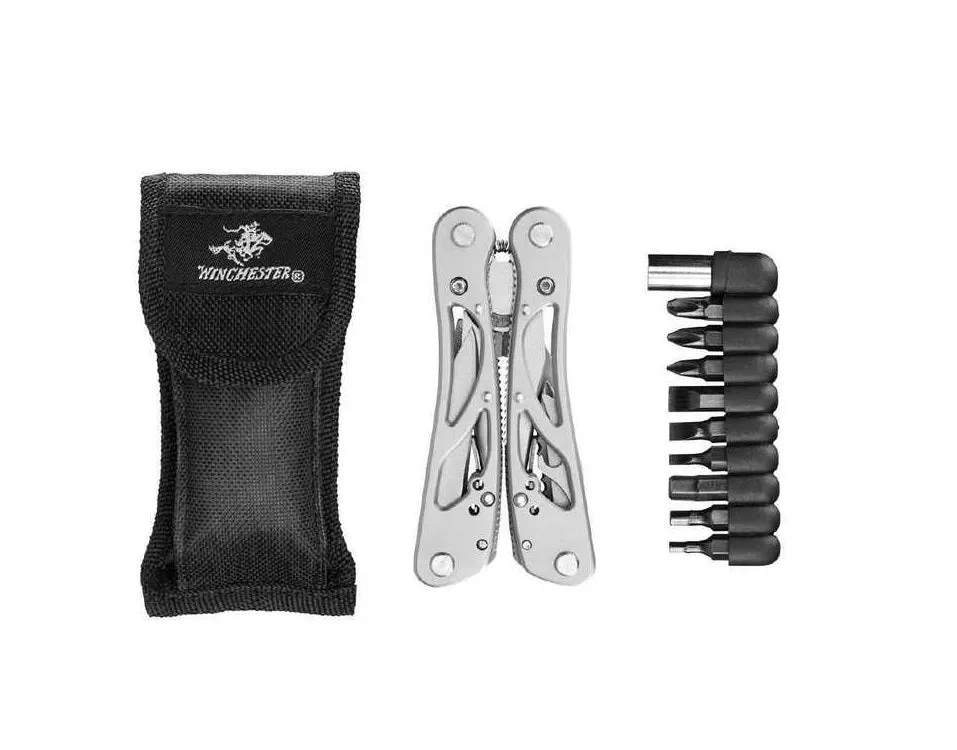 Winchester Winframe Multi Tool kit